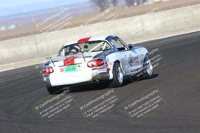 media/Mar-09-2025-Speed SF (Sun) [[8a8bdab083]]/Enduro Race/